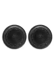 Best Balance F6.5C Компонентная акустика 16 см. (6.5")