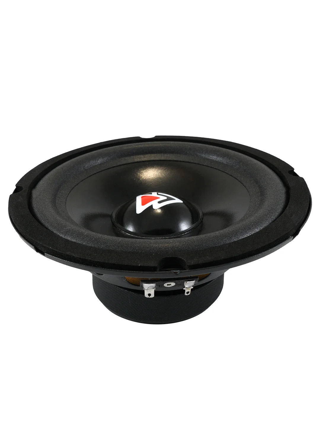 Best Balance F6.5C Компонентная акустика 16 см. (6.5")
