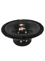 Best Balance F6.5C Компонентная акустика 16 см. (6.5")