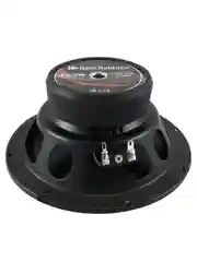 Best Balance F6.5C Компонентная акустика 16 см. (6.5")