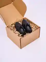 Подарочный набор мыла ручной работы Skuina