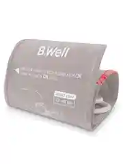 Манжета конусная к тонометрам B.Well размер M-L (22-42 см)