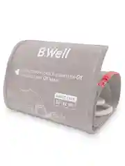 Манжета конусная к тонометрам B.Well размер M (22-32 см)