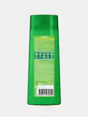 Шампунь для волос Garnier Fructis Огуречная свежесть, 400 мл