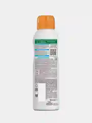 Cолнцезащитный сухой спрей для тела SPF 50 GARNIER Ambre Solaire, 150 мл