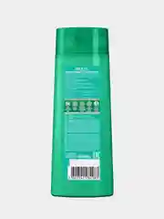 Шампунь Garnier Fructis "Кокосовый баланс", укрепляющий, 400 мл