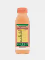 Шампунь GARNIER Fructis "Ананас Superfood", для длинных и тусклых волос, 350 мл