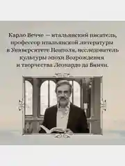 Улыбка Катерины. История матери Леонардо