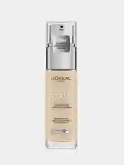 Тональный крем LOreal Paris Alliance Perfect, тон 1.D/1.W, светло-золотистый, 30 мл