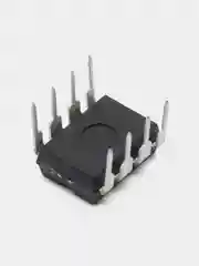 Микросхема таймера NE555