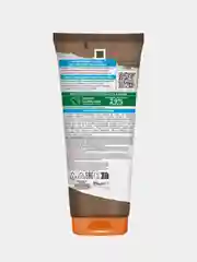 Солнцезащитное молочко с SPF-50 Garnier Ambre Solaire, водостойкий, 175 мл