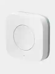 Беспроводная кнопка Яндекс с Zigbee (YNDX-00524)
