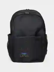 Рюкзак школьный Frst F-Spiritual "Lotus" 40,5*29*15,5см, 2 отделения, 5 карманов