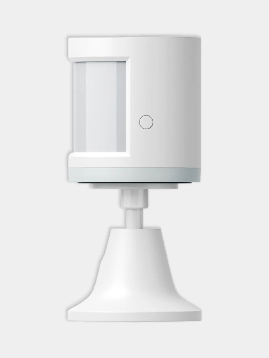 Датчик движения и освещения Яндекс с Zigbee (YNDX-00522)