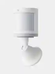 Датчик движения и освещения Яндекс с Zigbee (YNDX-00522)