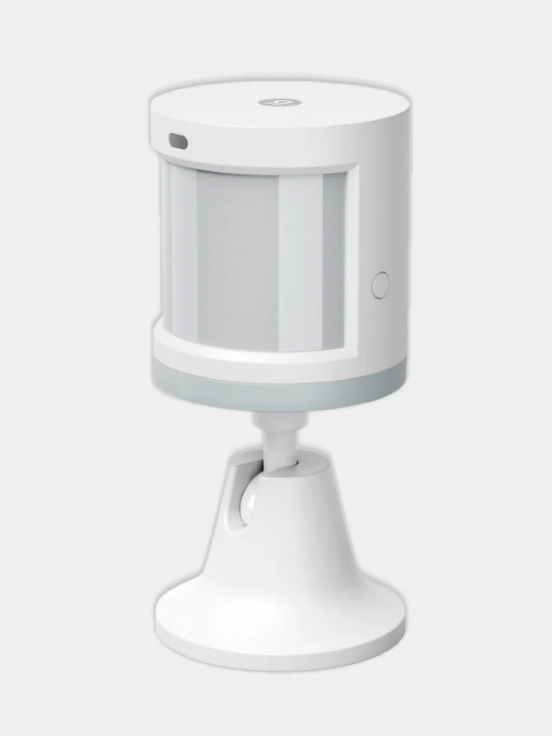 Датчик движения и освещения Яндекс с Zigbee (YNDX-00522)