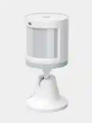 Датчик движения и освещения Яндекс с Zigbee (YNDX-00522)