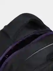 Рюкзак школьный Berlingo "Cyber Skateboard" 40*29*19см, 3 отделения, 2 кармана,ЭВА спинка