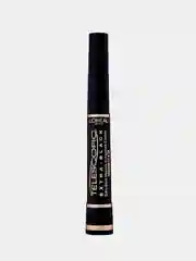Тушь для ресниц L'Oreal Paris Telescopic Extra-Black