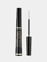 Тушь для ресниц L'Oreal Paris Telescopic Extra-Black