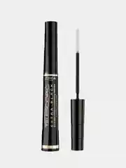 Тушь для ресниц L'Oreal Paris Telescopic Extra-Black