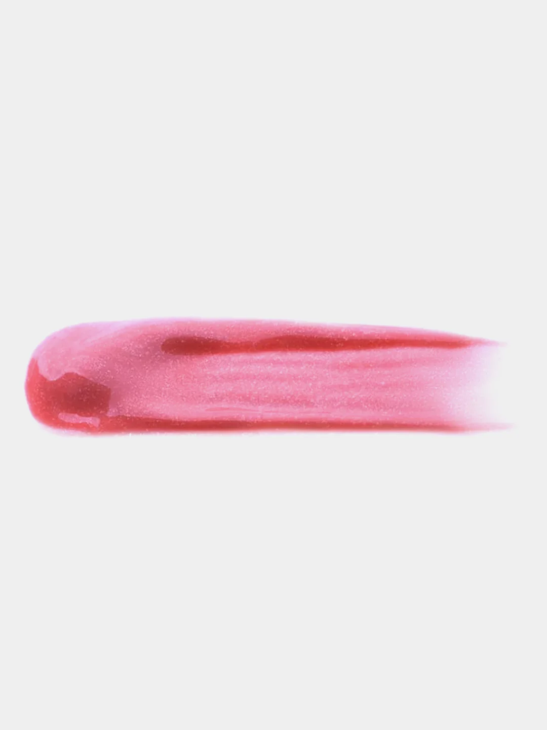 Блеск для губ LOreal Paris Infaillible, оттенок 213, розовая вечеринка, 8 мл