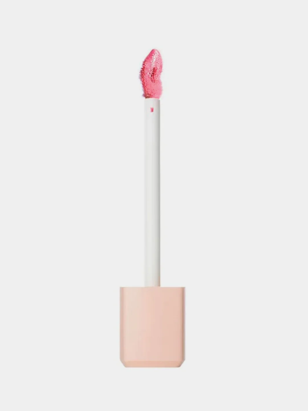 Блеск для губ LOreal Paris Infaillible, оттенок 213, розовая вечеринка, 8 мл