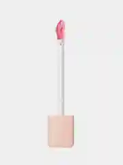 Блеск для губ LOreal Paris Infaillible, оттенок 213, розовая вечеринка, 8 мл