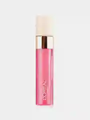 Блеск для губ LOreal Paris Infaillible, оттенок 213, розовая вечеринка, 8 мл