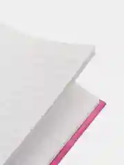 Мятный блокноты
