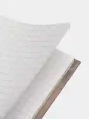 Серый блокноты