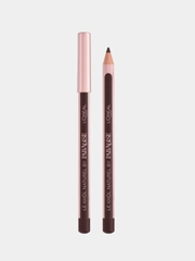 Карандаш для глаз LOreal Paris Paradise - Le Khol Naturel, тон 102 - Кофейный Стамбул, 4 г