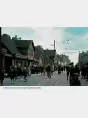Освенцим. Нацисты и окончательное решение еврейского вопроса
