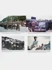 Холокост. Новая история