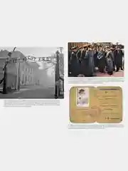 Холокост. Новая история