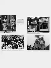 Холокост. Новая история