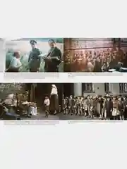 Холокост. Новая история