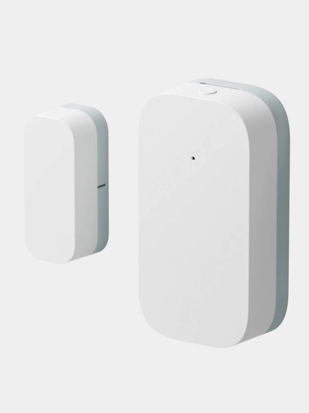 Датчик открытия дверей и окон Яндекс с Zigbee (YNDX-00520)