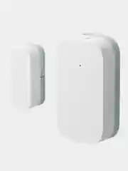 Датчик открытия дверей и окон Яндекс с Zigbee (YNDX-00520)