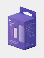 Датчик открытия дверей и окон Яндекс с Zigbee (YNDX-00520)