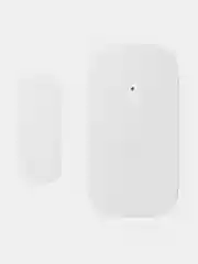 Датчик открытия дверей и окон Яндекс с Zigbee (YNDX-00520)