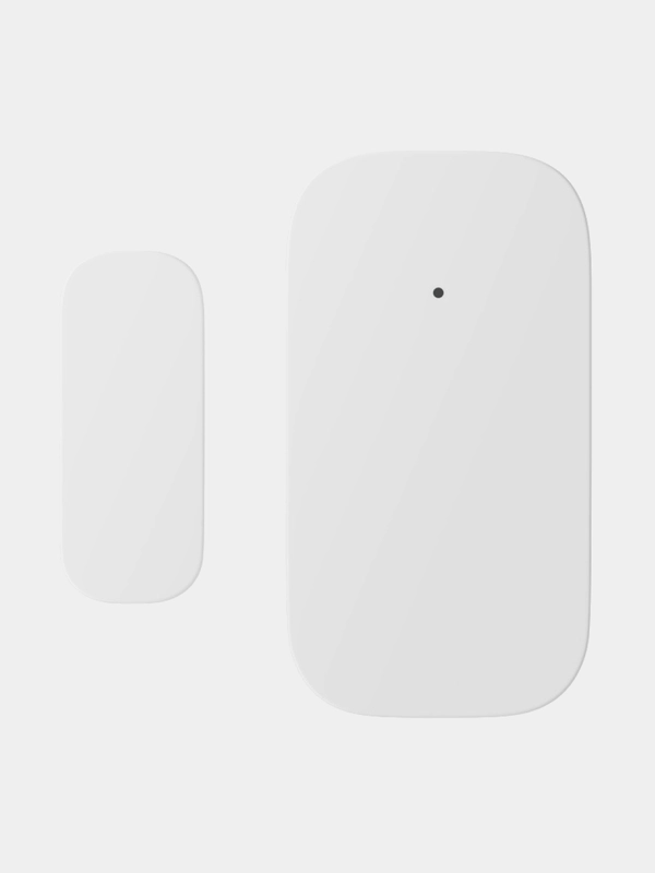 Датчик открытия дверей и окон Яндекс с Zigbee (YNDX-00520)