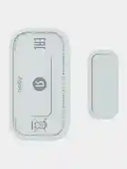 Датчик открытия дверей и окон Яндекс с Zigbee (YNDX-00520)