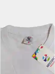 Футболка для мальчика 5-8 лет, хлопок