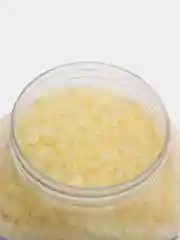 Соль для ванн, морская, лимон, 1,7 кг