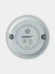 Датчик протечки Яндекс с Zigbee (YNDX-00521)