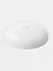 Датчик протечки Яндекс с Zigbee (YNDX-00521)