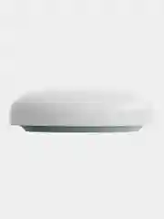 Датчик протечки Яндекс с Zigbee (YNDX-00521)