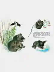 Друзья