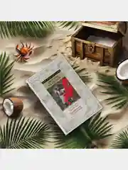 Возмездие Сандокана. Возвращение Момпрачема